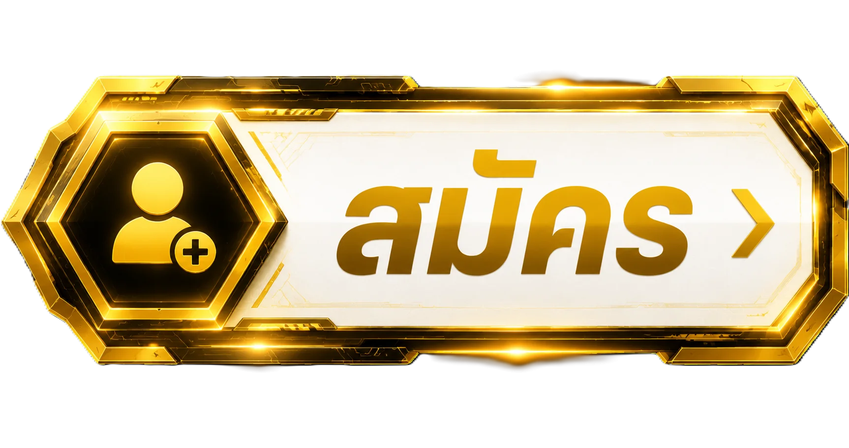 สมัครสมาชิก PIKACHU168 ง่าย 3 ขั้นตอน รับโบนัสทันที